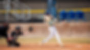 Hartman Dominates on Mound as Beavers Beat Butte Central 7-1 (Photo Gallery)