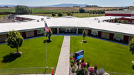Precautionary Evacuation Conducted at Dillon Elementary Following Power Outage