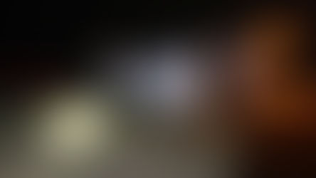 Semi Crash on I-15 Near MM 5 Causes Minor Injuries