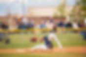 Beavers Explode for 10-Run Inning in 12-1 Win Over Frenchtown
