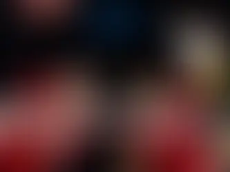 Two Bulldogs Earn AVCA All-Region Honors