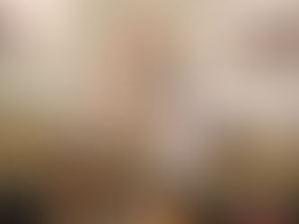 No. 17 Volleyball Moves Up In The Latest NAIA Top 25 Poll