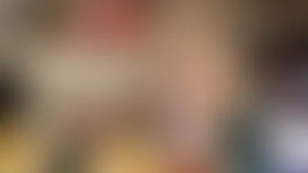 Nichols’ Career Night Falls Short As Bulldogs Drop Thriller To Rocky, 84-81