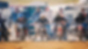Stone Creek Raceway Hosts CMMX Montana Motocross Series This Weekend (Photo Gallery)