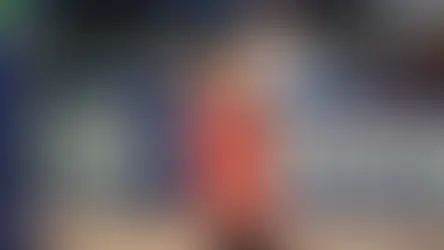 Bulldog Volleyball Falls To No. 15 Argos