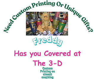 Need Custom Printing (3).jpg