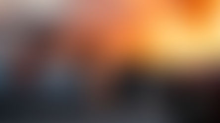 First Responders Battle Trailer House Fire On Railroad Street