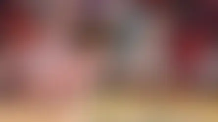 Sayler and Lund Earn All-Conference Selections