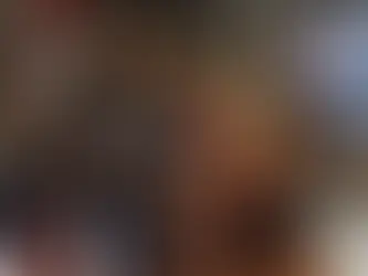 Bulldog Volleyball Earns At-Large Playoff Berth, Set to Host Oregon Tech