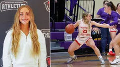 Montana Western Women's Basketball Adds Bulldog Alum Isabella Lund to Coaching Staff