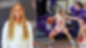 Montana Western Women's Basketball Adds Bulldog Alum Isabella Lund to Coaching Staff