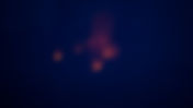 Clover Fire Update 08/01/2022