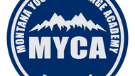 Montana Youth Challenge Academy and Montana National Guard Mourn Loss of Cadet