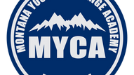 Montana Youth Challenge Academy and Montana National Guard Mourn Loss of Cadet