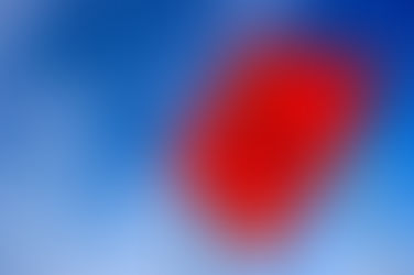 Dillon Road Construction Update For 04/26/2024