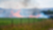 Beaverhead Fire District #2 Meeting Notice