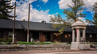 Authors to Share Story of Dr. Daniel and GeRayne Block During Special Evening at Depot Theatre