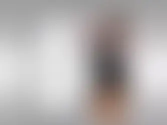 Bulldog Volleyball Lands At No. 8 In Final NAIA Polls