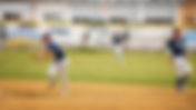 Hartman’s Grand Slam Powers Beavers to 16-0 Win Over Broadwater