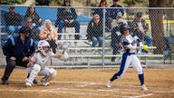 Lady Beavers Fall in Heartbreaker to Corvallis, 12-11