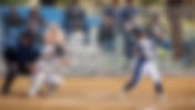 Lady Beavers Fall in Heartbreaker to Corvallis, 12-11