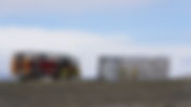 Dillon Volunteer Fire Department Call Report For March