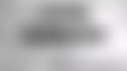 13 Bulldogs Basketball Players Earn Academic All-Conference Honors