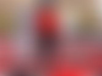 No. 4 Bulldogs Win First Playoff Game Since 1994, Topple Blue Hawks 41-14 (Photo Gallery)