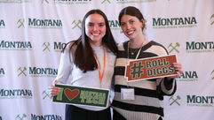 Montana Tech scholarship applications open October 15