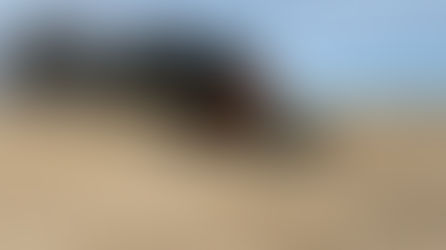 Tractor Fire on Bond Road Results in Total Loss