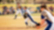 Lady Beavers Take Down Ronan, 5-2