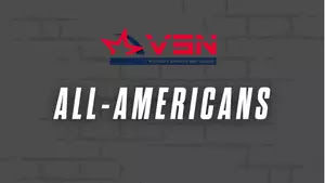 Four Bulldogs Named To VSN NAIA Football All-American Teams