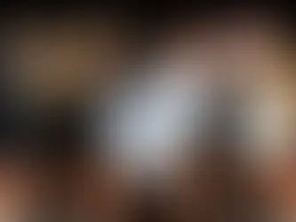 Four Bulldogs Earn CSC Academic All-District Honors