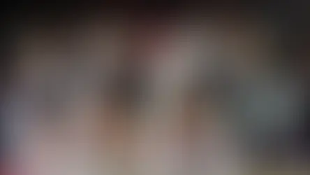 No. 8 Bulldog Volleyball Releases Schedule For 2025 Season