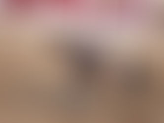 Beaverhead County 4-H Rodeo Results (Photo Gallery)