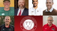 Montana Western Announces 2026 Hall of Fame Inductees