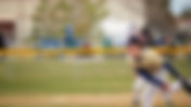 Beavers roll past East Helena 17-2 on Thursday