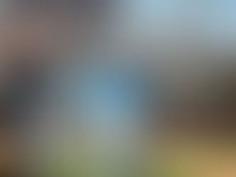 Despite Injuries Cubs Win One Thursday Afternoon (Photo Gallery)