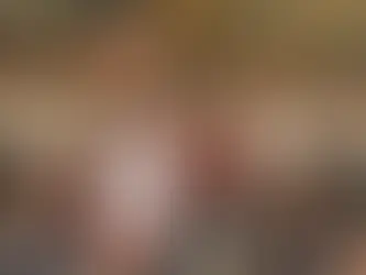 Bulldogs Overcome First Half Woes In 75-68 Win Over Dickinson State