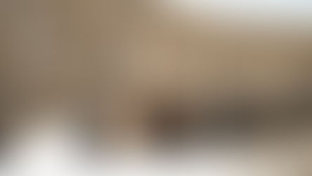 Bannack Commemorates 162nd Anniversary of Henry Plummer Hanging with Biannual Re-Enactment