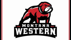 11 Bulldogs Earn Academic All-Conference Honors