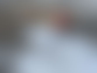 Beaverhead Search & Rescue Responds To Emergency Aircraft Landing