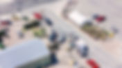 Two-Vehicle Crash at Ramshorn and Montana Street Leads to Arrest