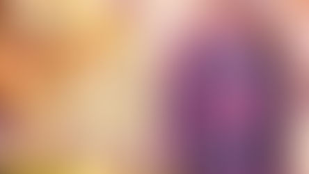 Montana Western Presents Missoula Children’s Theatre “The Secret Garden”