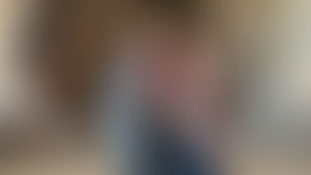 Mayor Of Lima David Olsen Presented Alec Hansen Lifetime Service Award