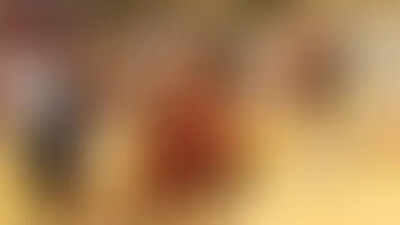 Bulldog Women Roll Past Vikings