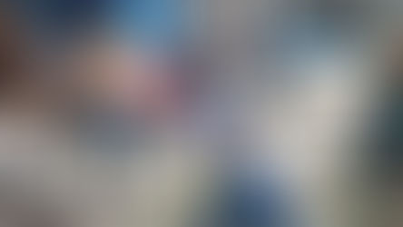 Dillon Beavers Dominate East Helena, 11-0