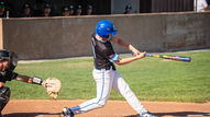 Dillon Cubs Outslug Salmon Savages 20-12 Behind Tackett's Five RBIs