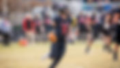 Montana Western Is Preseason Favorite To Win 2022 Frontier Conference Football Championship