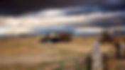 Beaverhead Fire Dist #2 Meeting 12/21/2021